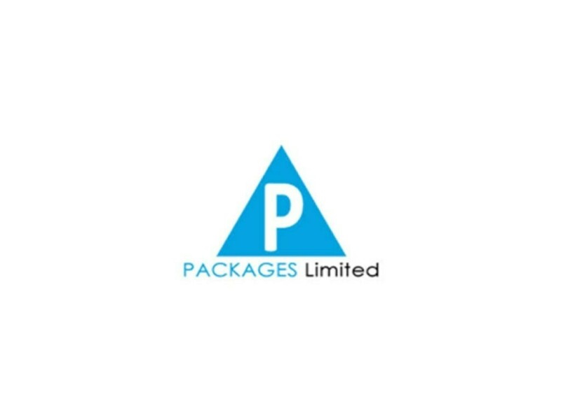 packages